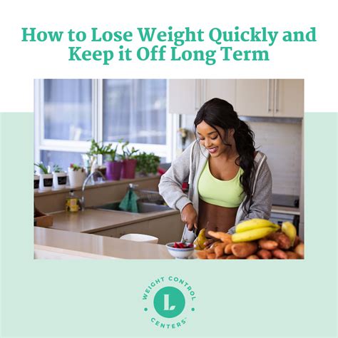 Livea weight loss - While countless diets promote super-fast weight loss, most experts agree that slow and steady wins this race. Losing weight at a healthy, steady pace – about 1 to 2 pounds per week is best.